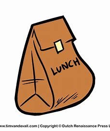 Lunch Combo for "Summer Sports World"