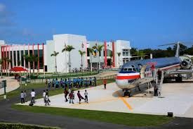 Field Trip Pre Kinder - Children's Museum in Carolina