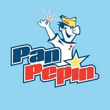 Field Trip Kindergarten - Pan Pepin