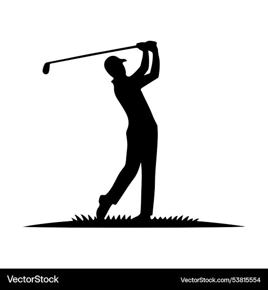 GOLF TEAM JERSEY AND CAP 2026