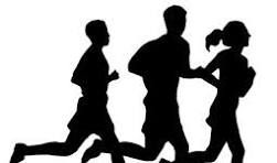 MINI CROSS COUNTRY UNIFORM- 2026