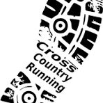 VARSITY CROSS COUNTRY UNIFORM-2026