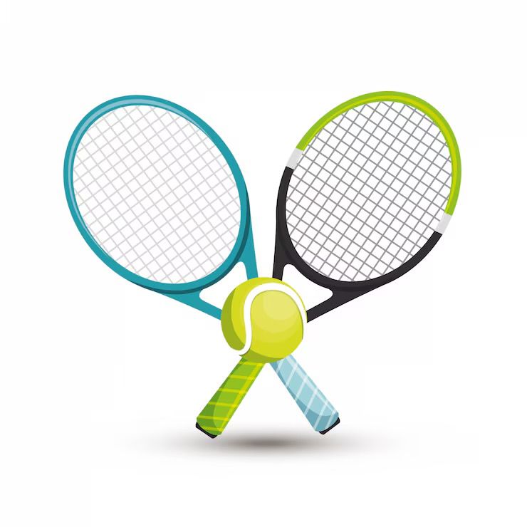 MINI TENNIS JERSEY-2026