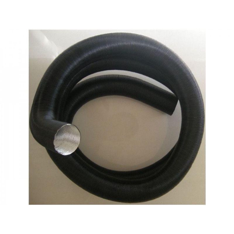 APK luchtslang 60mm