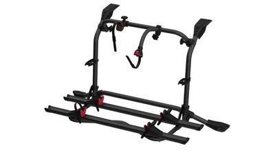 Fietsendragers Fiamma