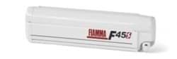 Fiamma F45s Polar White box 260