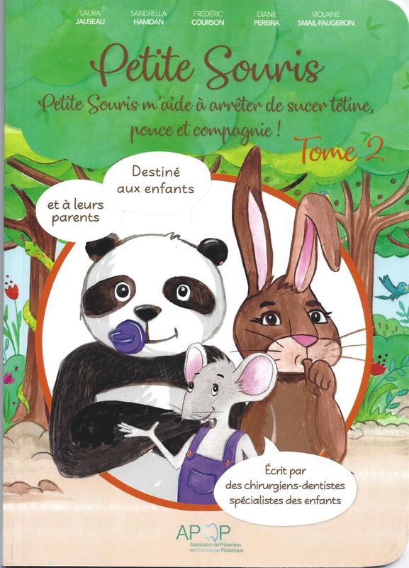Livre