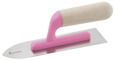 STILIGHT KYOTO LAMA INOX mm. 210x60x0,3 EXTRAFLESSIBILE