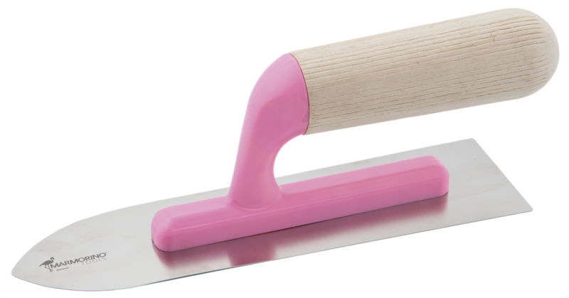STILIGHT KYOTO LAMA INOX mm. 210x60x0,3 EXTRAFLESSIBILE