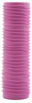 RICAMBIO RULLO GRANITO  mm. 200