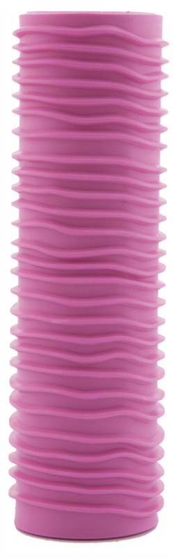 RICAMBIO RULLO GRANITO  mm. 200