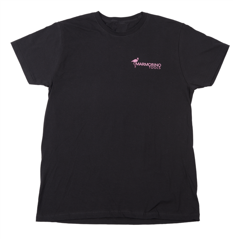 T SHIRT MT