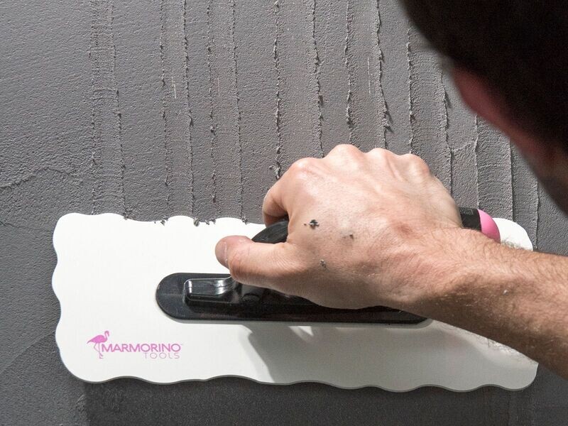 FRATTONI PER EFFETTI