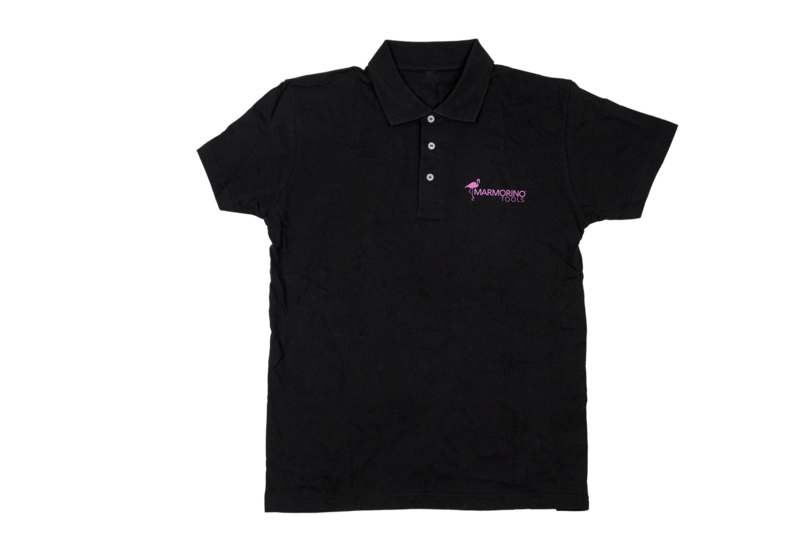 POLO MT