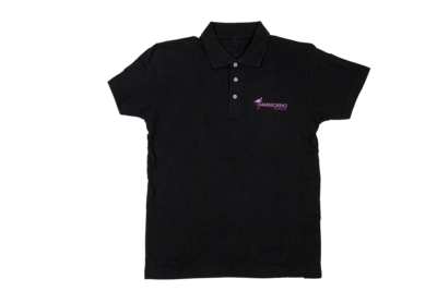 POLO MT