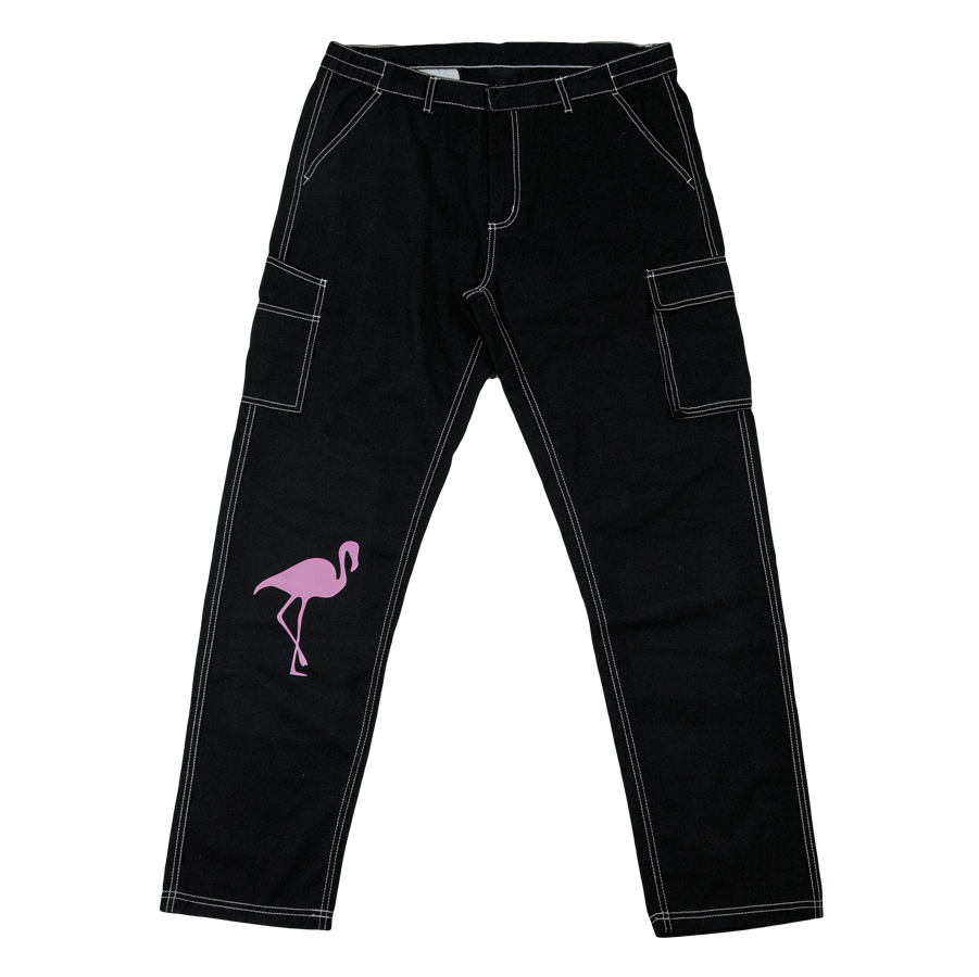PANTALONI MT