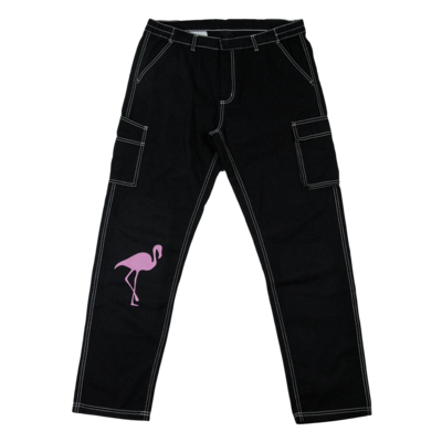 PANTALONI MT