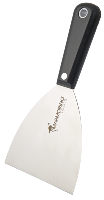 SPATOLA SCRAPER