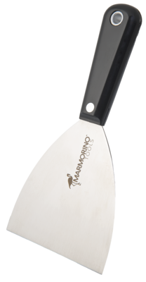 SPATOLA SCRAPER