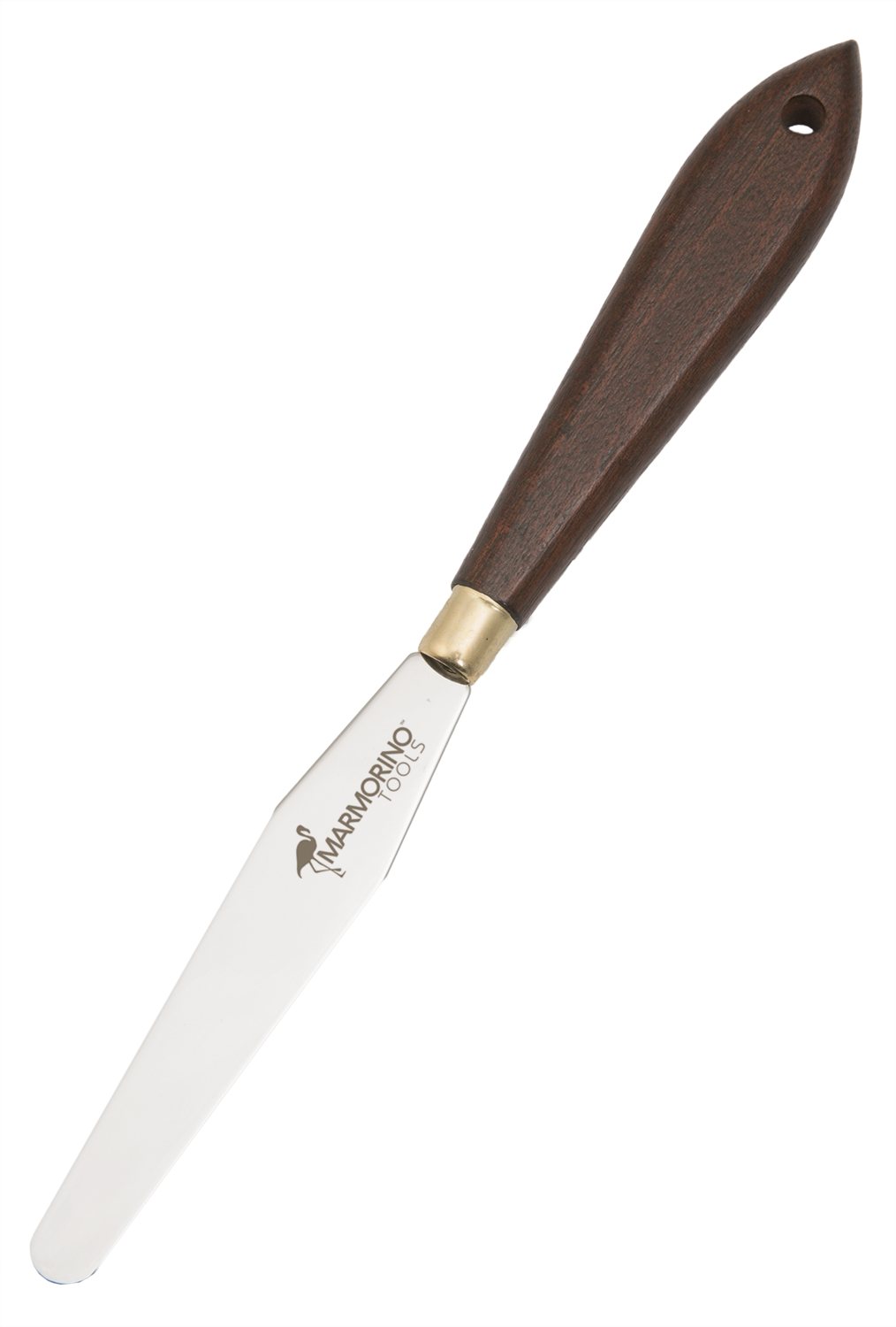 SPATOLA MIXY 500