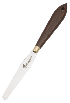 SPATOLA MIXY 500
