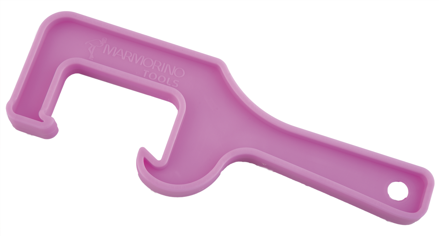 FLAMINGO LIFT
