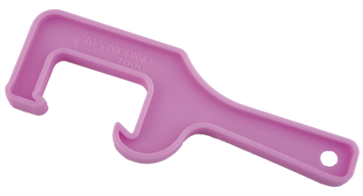 FLAMINGO LIFT