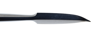 SPATOLA GROOVE HOOK