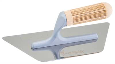 XTROWEL EXOTIC 0,5
