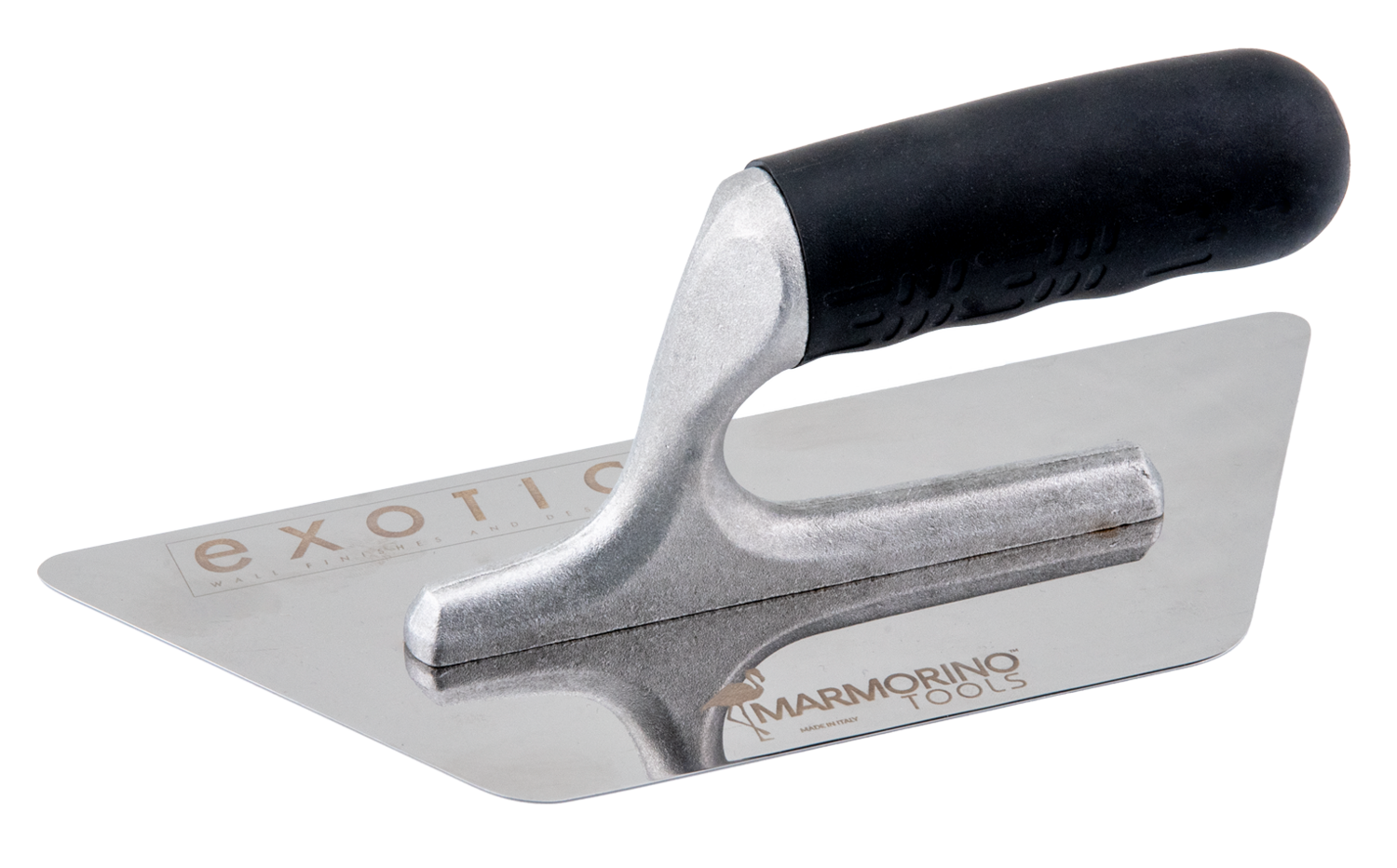 STILMIRROR DUAL EXOTIC 0,6