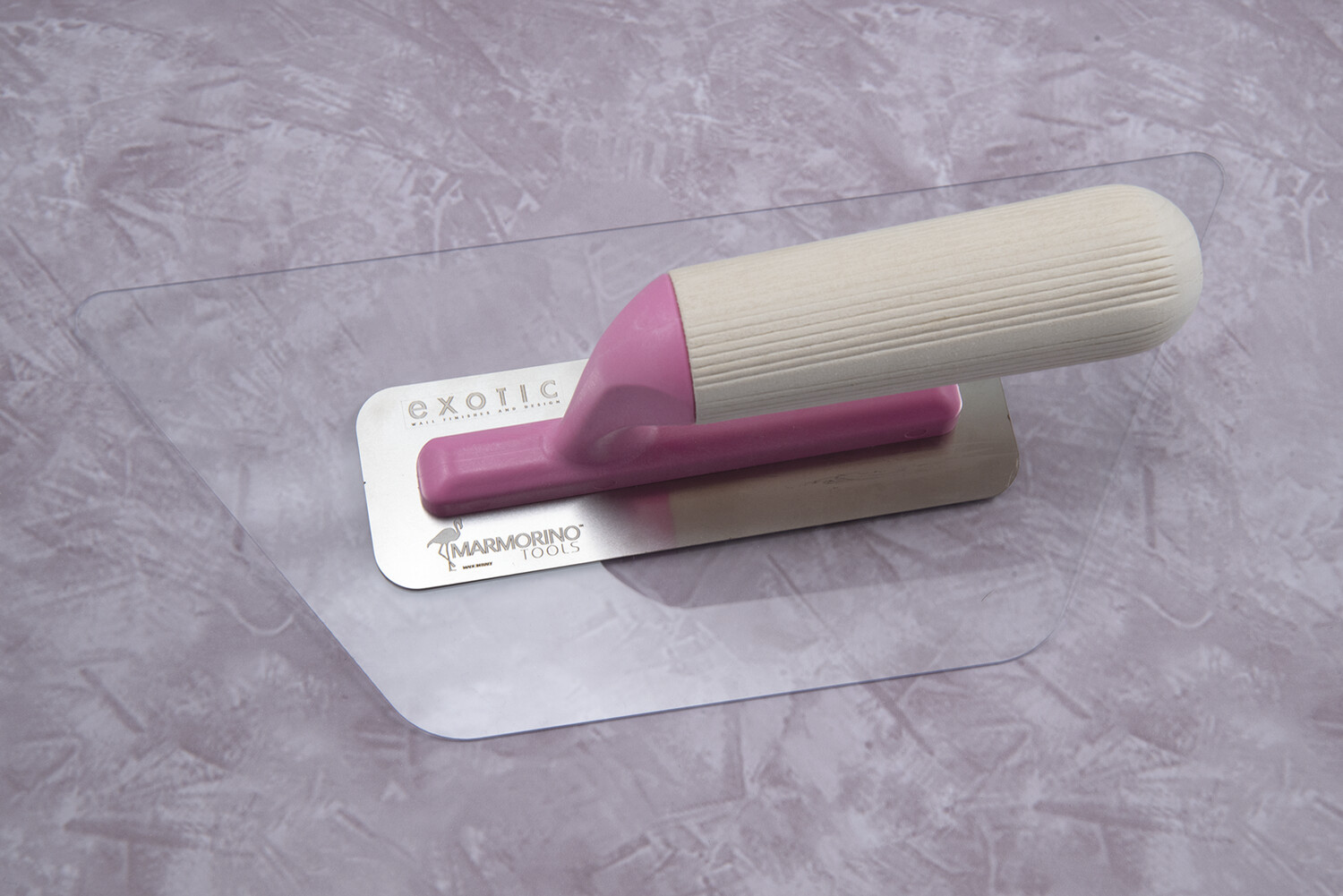 STILIGHT TRAPEZIO DUAL EXOTIC POLI