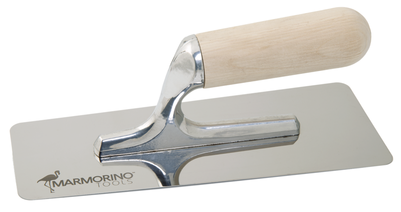 STILMIRROR PLUS