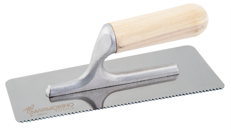 STILSAW