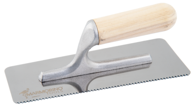 STILSAW