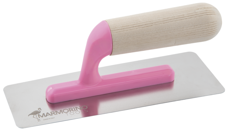 STILIGHT LAMA TRAPEZOIDALE EXTRAFLESSIBILE 0,3