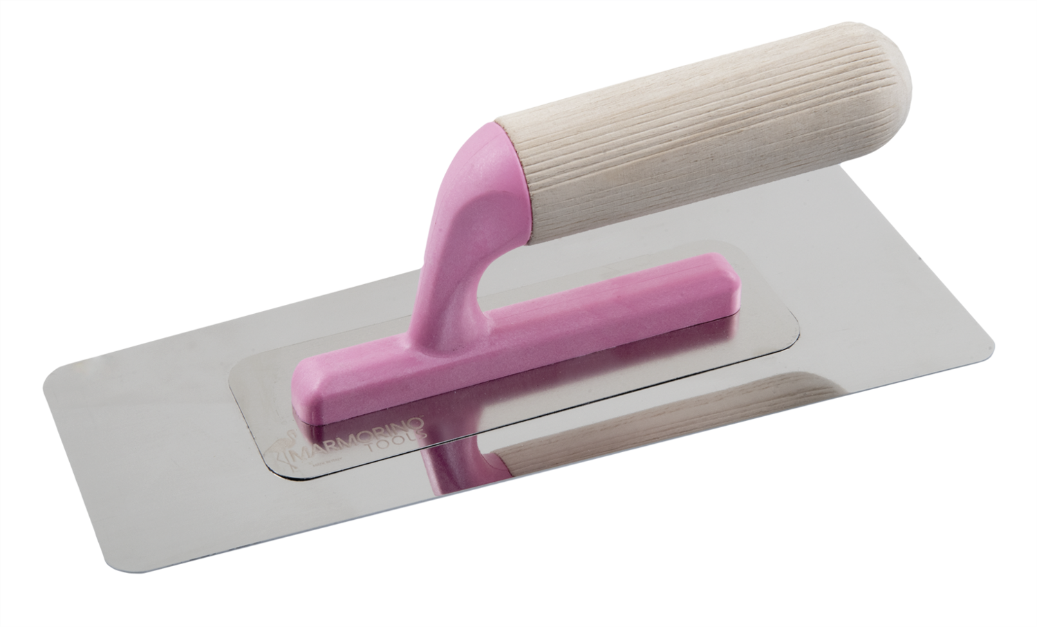 STILIGHT EVO 0,3
