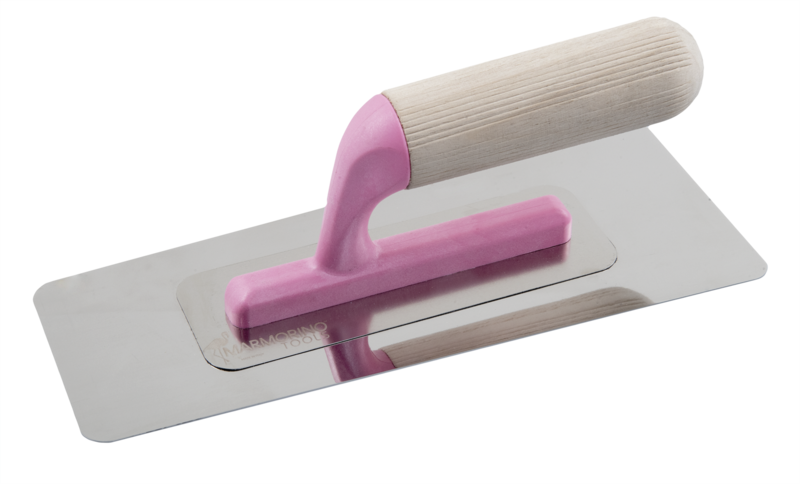 STILIGHT EVO 0,3