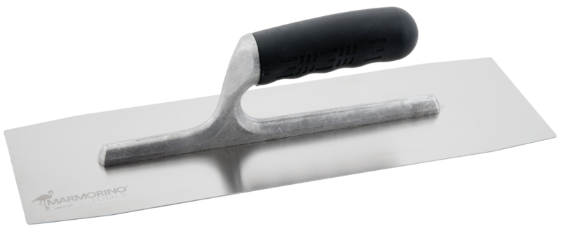 STILMIRROR MICROCEMENT
