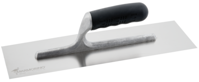 STILRABB MICROCEMENT