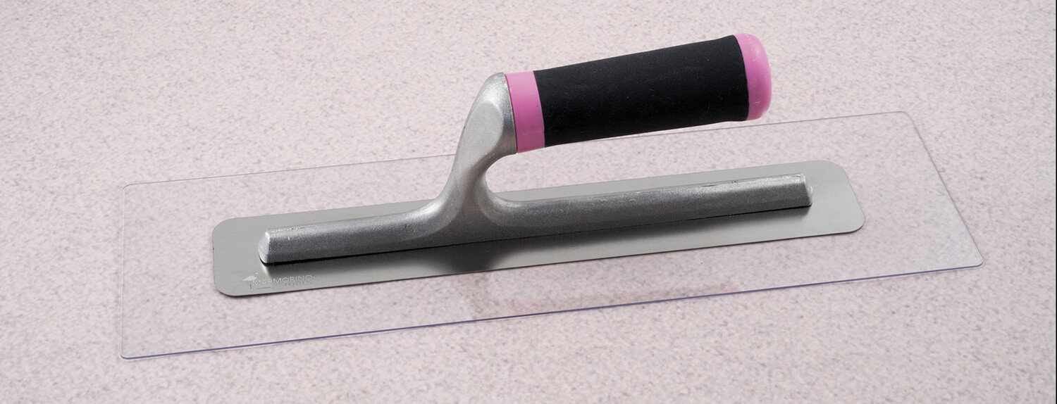 MICROFLEX POLI MANICO GOMMA