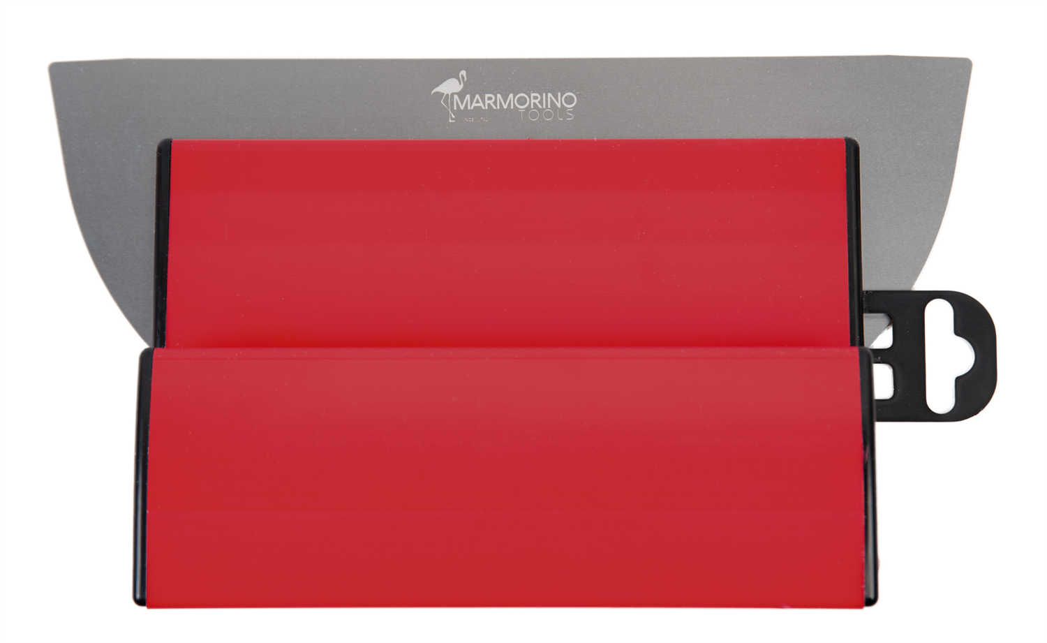SKY SPATULA, DIMENSIONE: mm.250x0,3