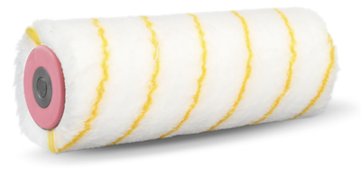 RULLO NYLON PELO MEDIO MM. 20