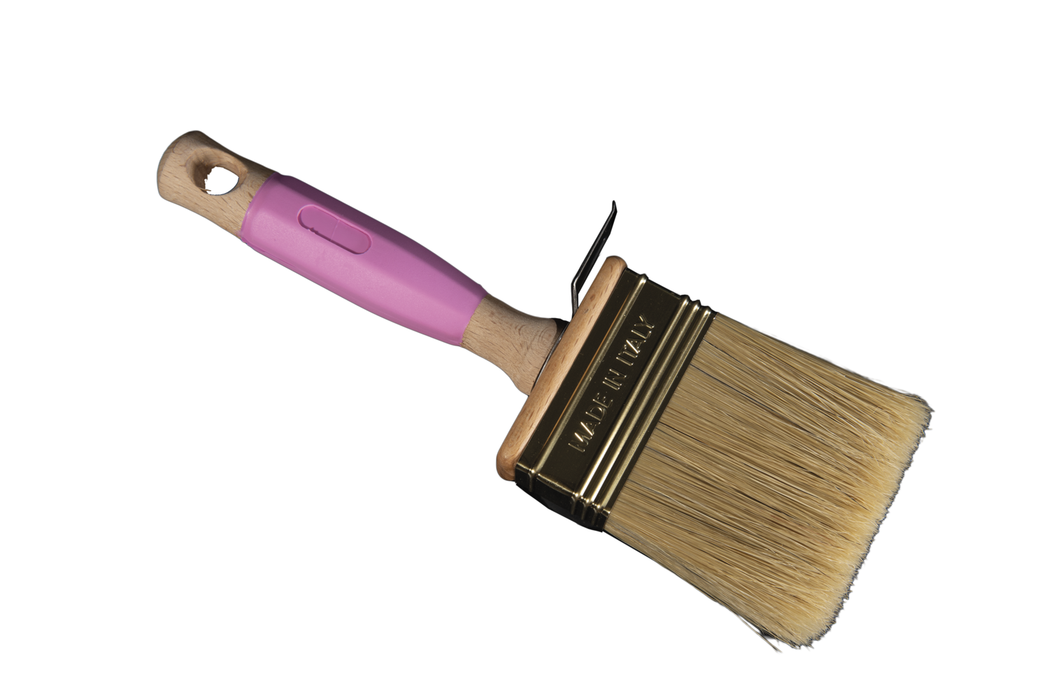 PLAFONCINO PROFESSIONALE PREMIUM
