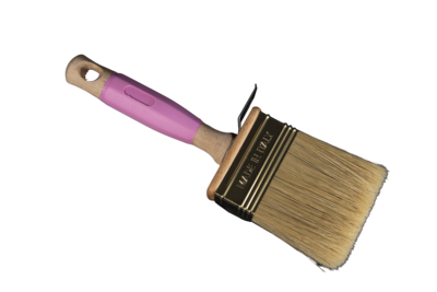 PLAFONCINO PROFESSIONALE PREMIUM