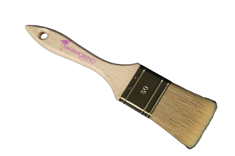 PENNELLESSA PROFESSIONALE TOP