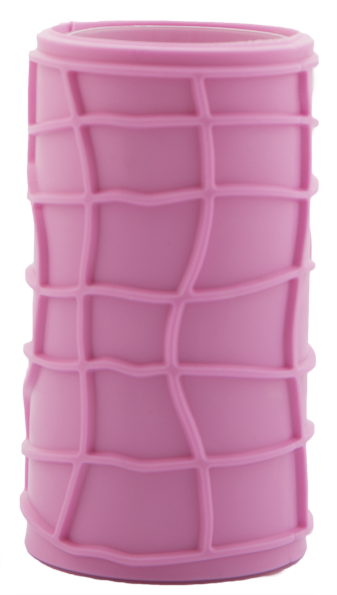 RICAMBIO RULLO COCCODRILLO mm.100