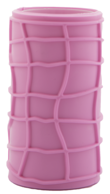 RICAMBIO RULLO COCCODRILLO mm.100