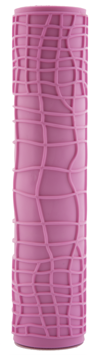 RICAMBIO RULLO COCCODRILLO mm.250