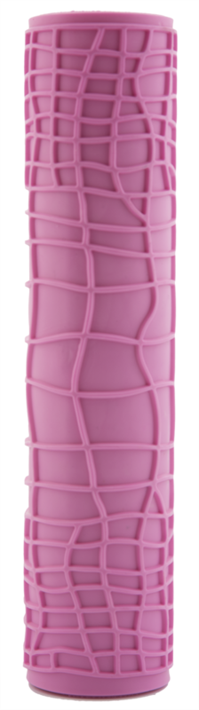 RICAMBIO RULLO COCCODRILLO mm.250