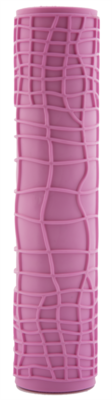 RICAMBIO RULLO COCCODRILLO mm.250